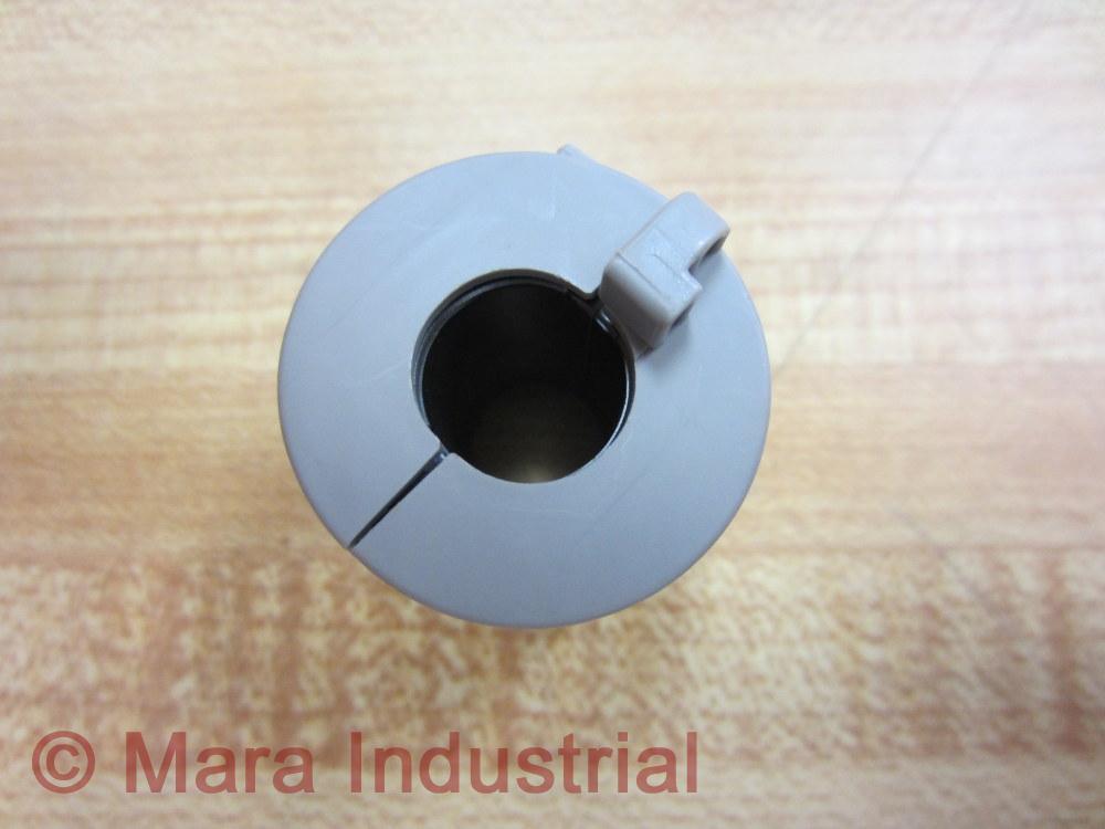 Seiwa E04SR301334 Ferrite Core