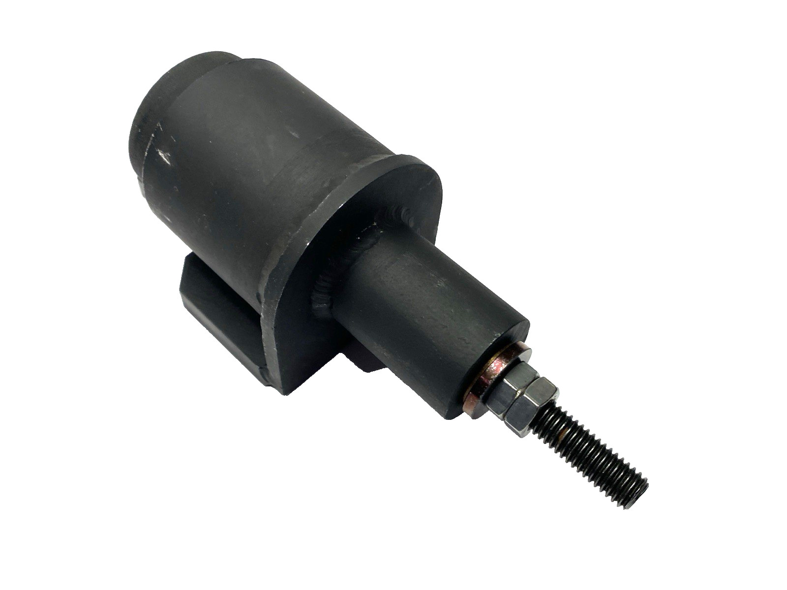 10997-100-001 Trolley Friction Brake