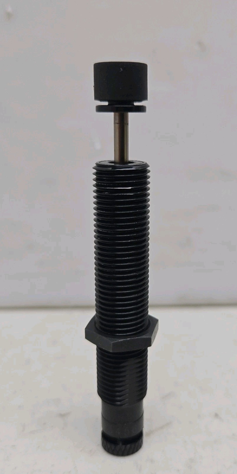 Itt Enidine ECO-OEM-.25B NB24053 Shock Absorber Adjustable See Pictures Read