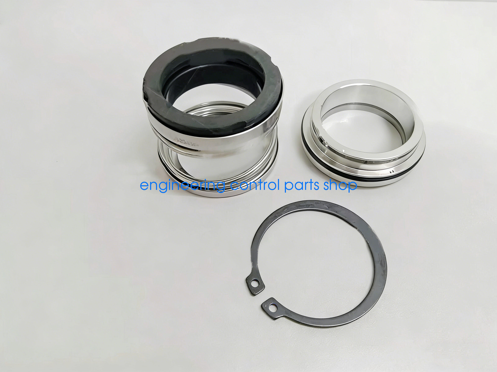 1pc new for 35593490 Mechanical seal/oil seal/machine seal