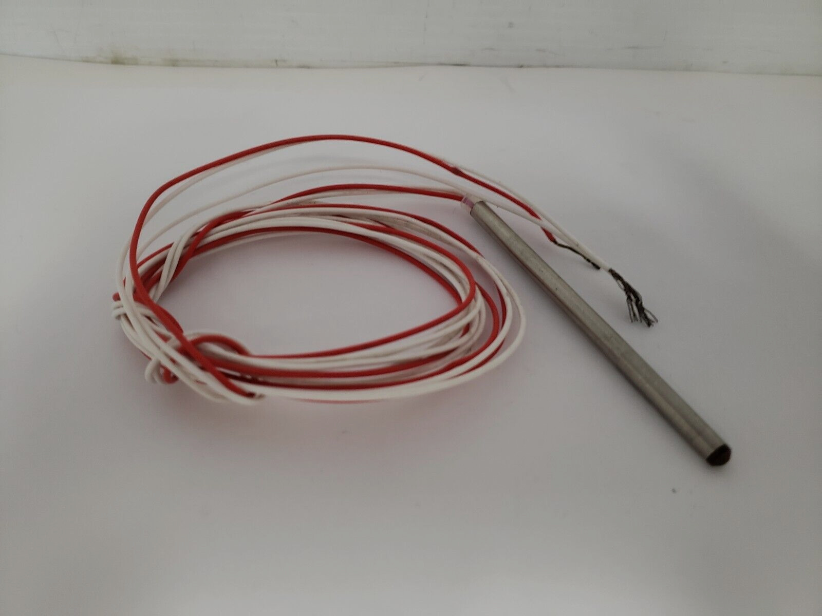 MINCO S54PA COPPER ALLOY TIP SENSITIVE PROBE 3 WIRES