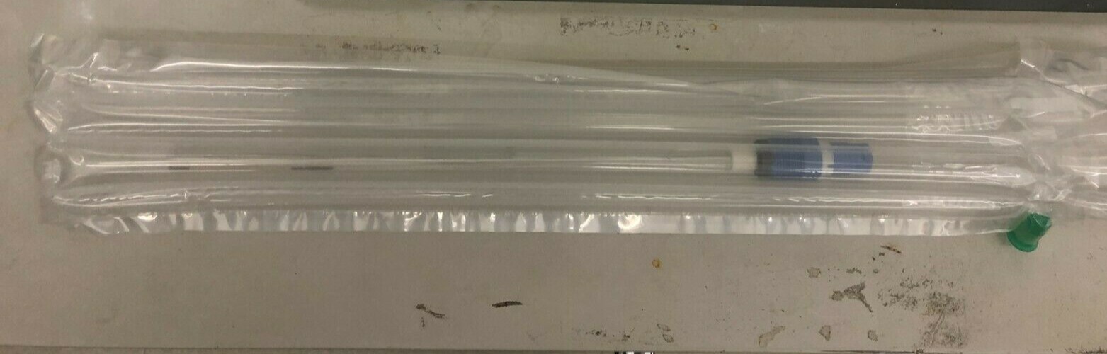 Sartorius pH sensor Ceragel OPS71D 325mm, Sartorius Order No: SB-18-13-0002