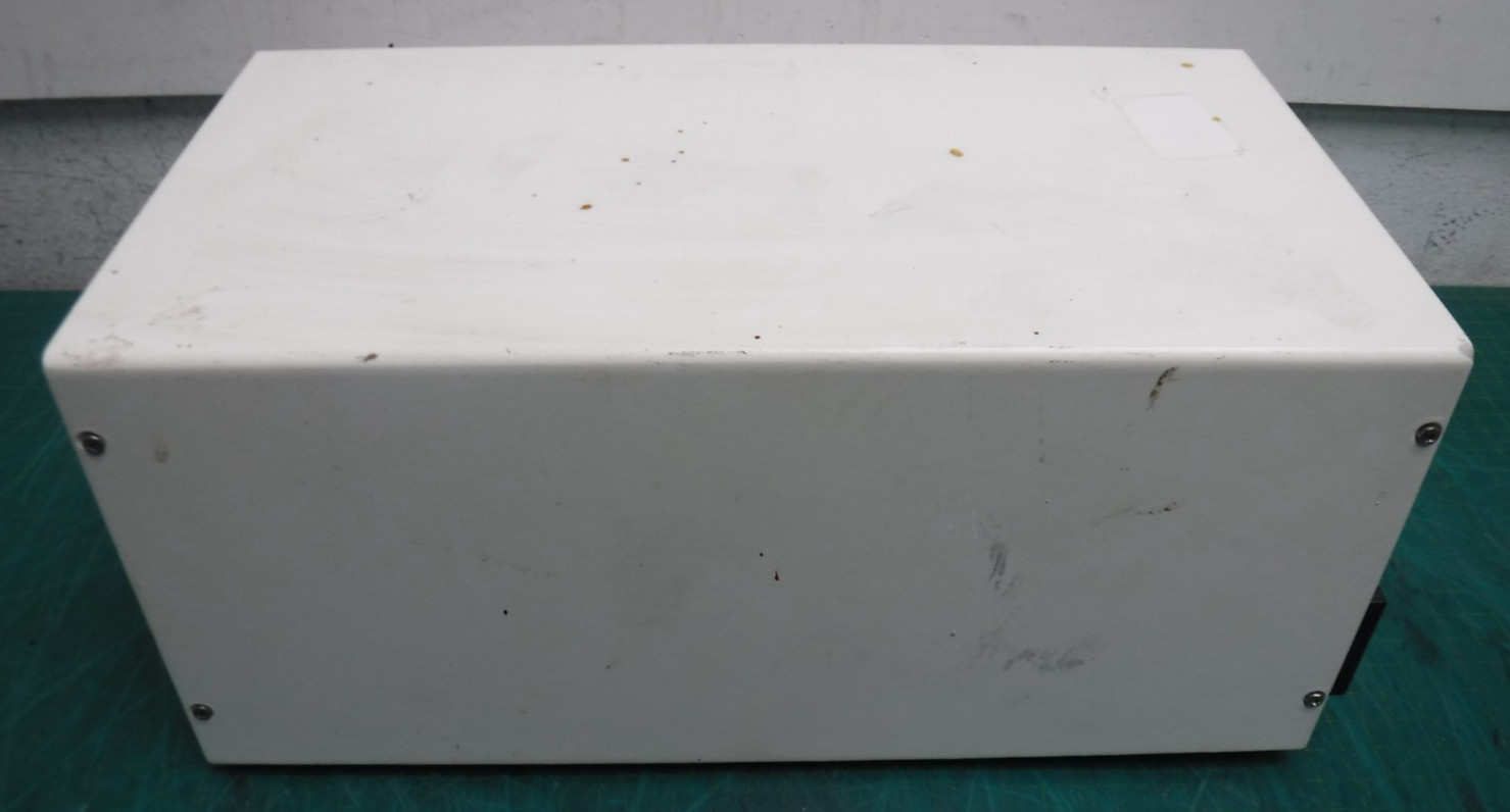 Krüss ( Kruss ) G23E‑Mk2 Lab Instrument – 45W 115/230V