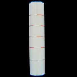 Pleatco PA137 Filter Cartridge Hayward Super-Star-Clear C5500 Swimclear C5520 Op