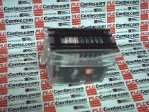 DANAHER CONTROLS G0891202 / G0891202 (NEW IN BOX)