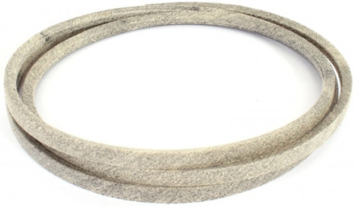 Dunlop Medway Replacement Belt Size 1/2″ X 89″ Bull: 102607 106125 107769