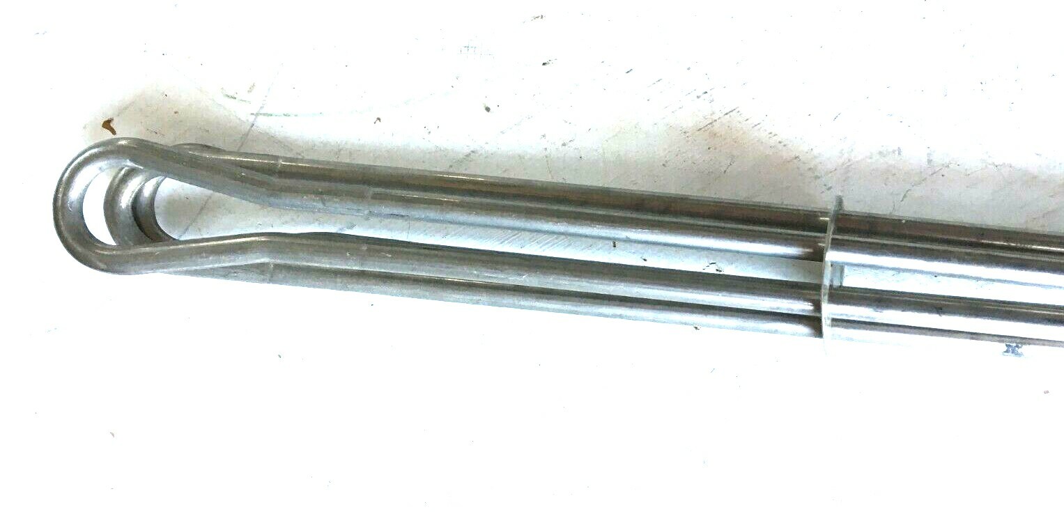 Eltra Heating Element DNN 6/96 14.3KW 9.9,/12,0 240V 200/220 New