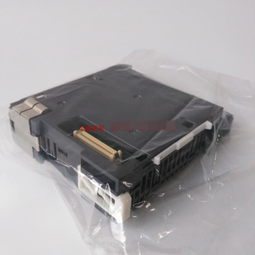 1PC Mitsubishi PLC LY40NT5P-CM