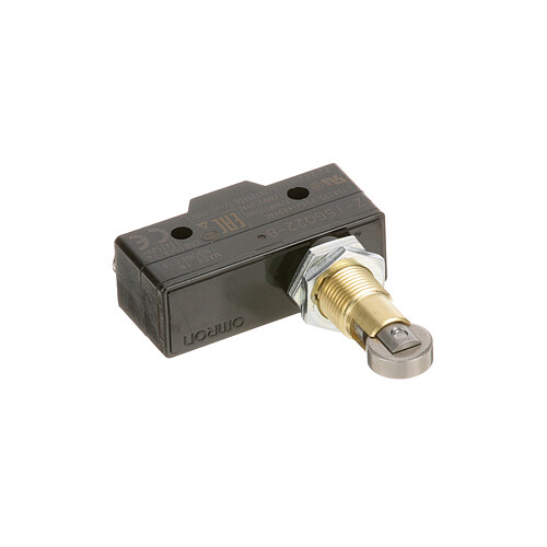 Switch Limit Linear Actuator Elm580 for Nu-vu 8022984