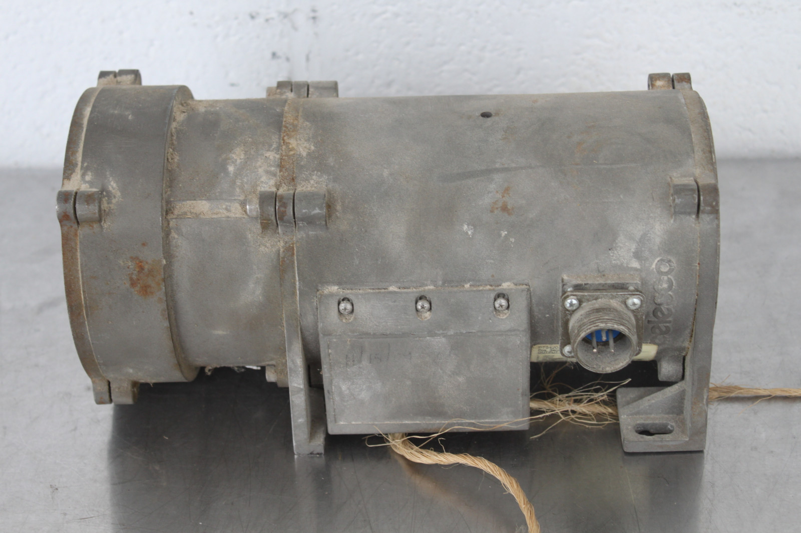 CELESCO PT9420-0150-424-1230 LINEAR TRANSDUCER