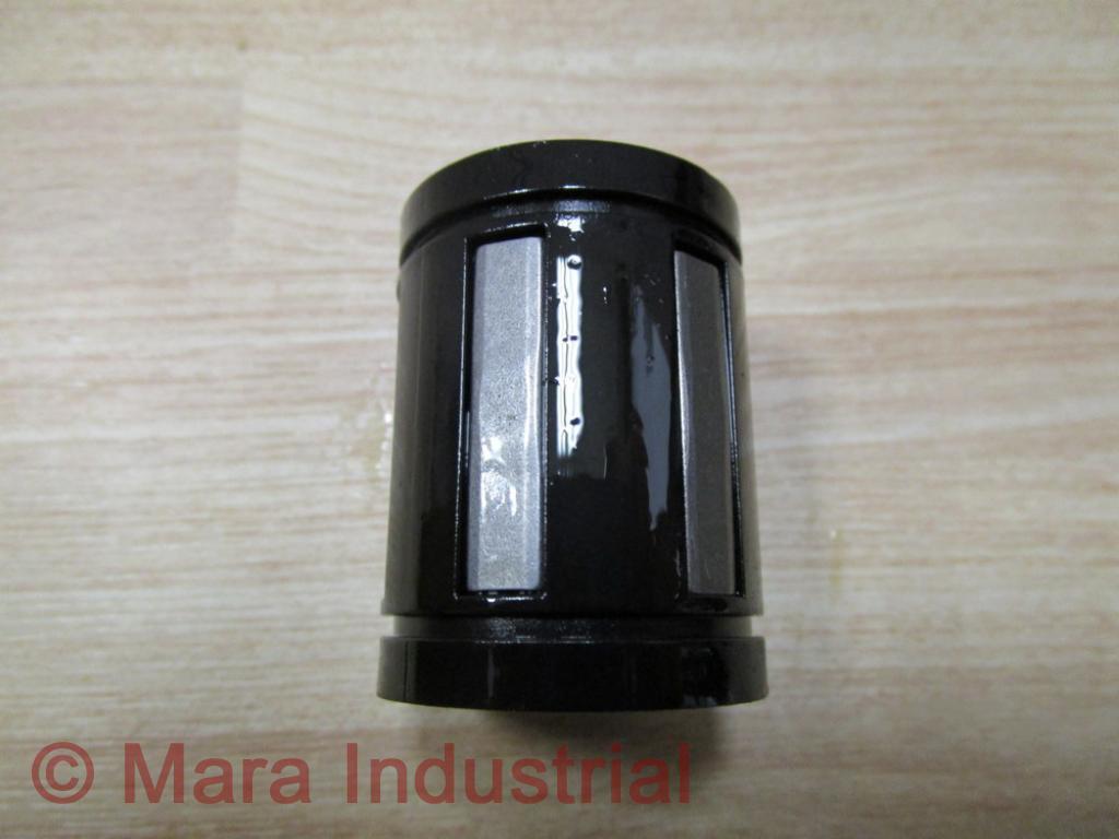 Warner Electric TW12 Ball Bushing