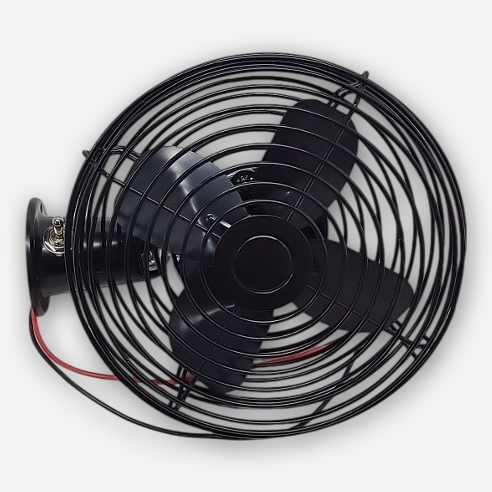 NEW UNISOURCE TSA/Y9912-E FAN KIT 12V