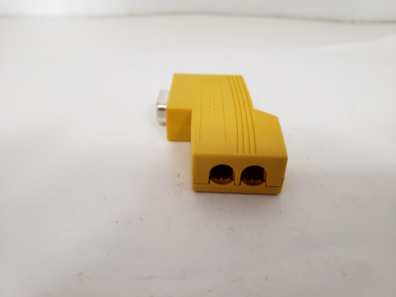 INTERLINK BT A1110 PDP TERMCONN BUS STOP 9 PIN CONNECTOR NIB