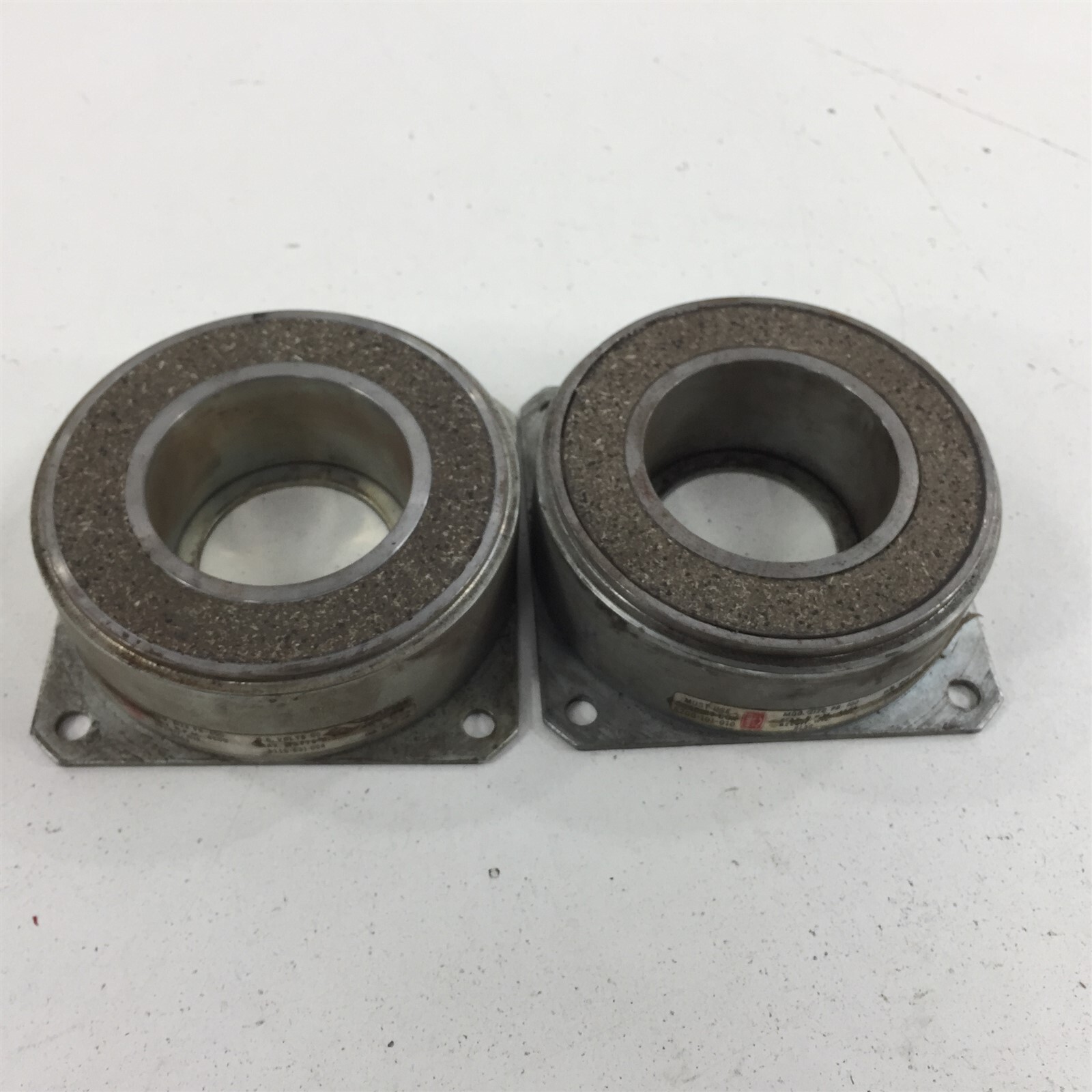 Warner Electric Brake 90V for PB-400 5115-631-004