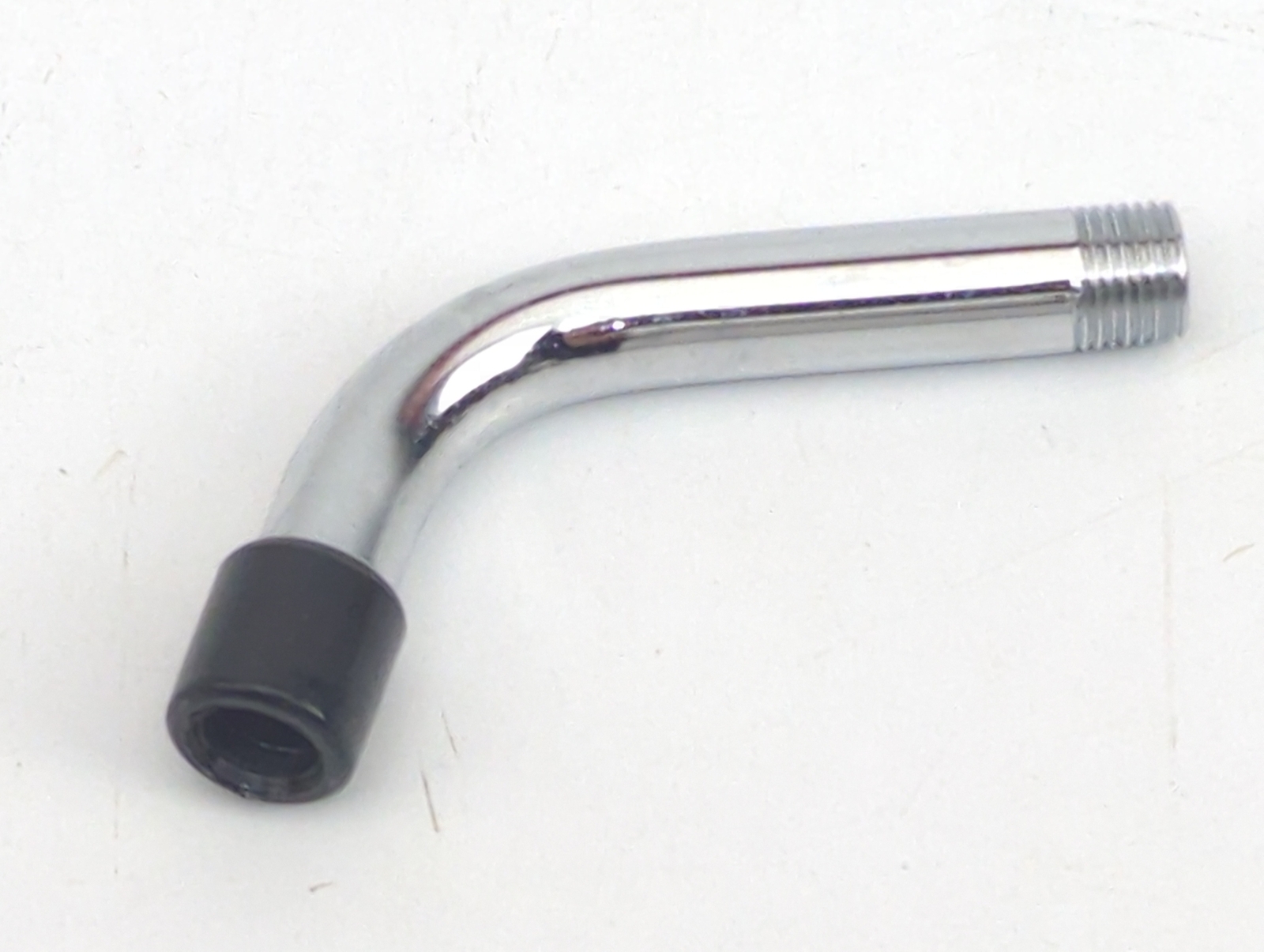Midland Metal 946224 Brass Tube Pipe Fitting