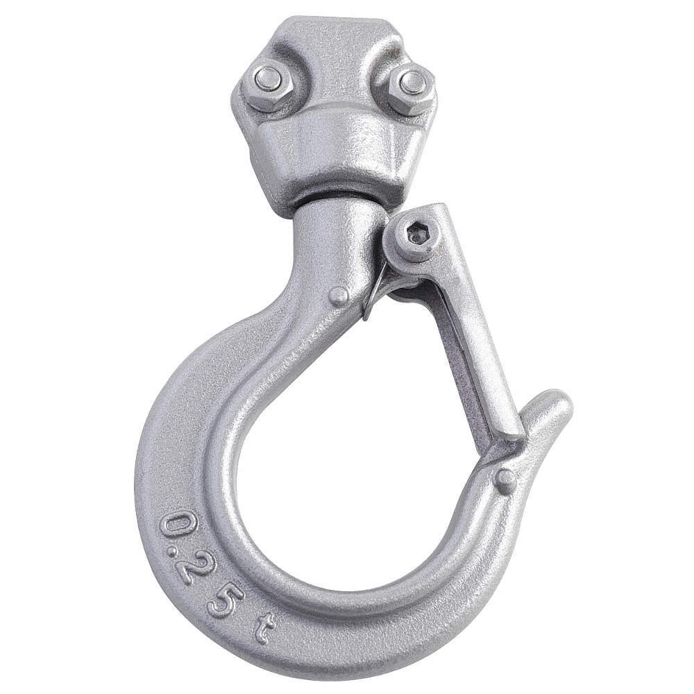 HARRINGTON L1XA0031021 Bottom Hook 56YU13