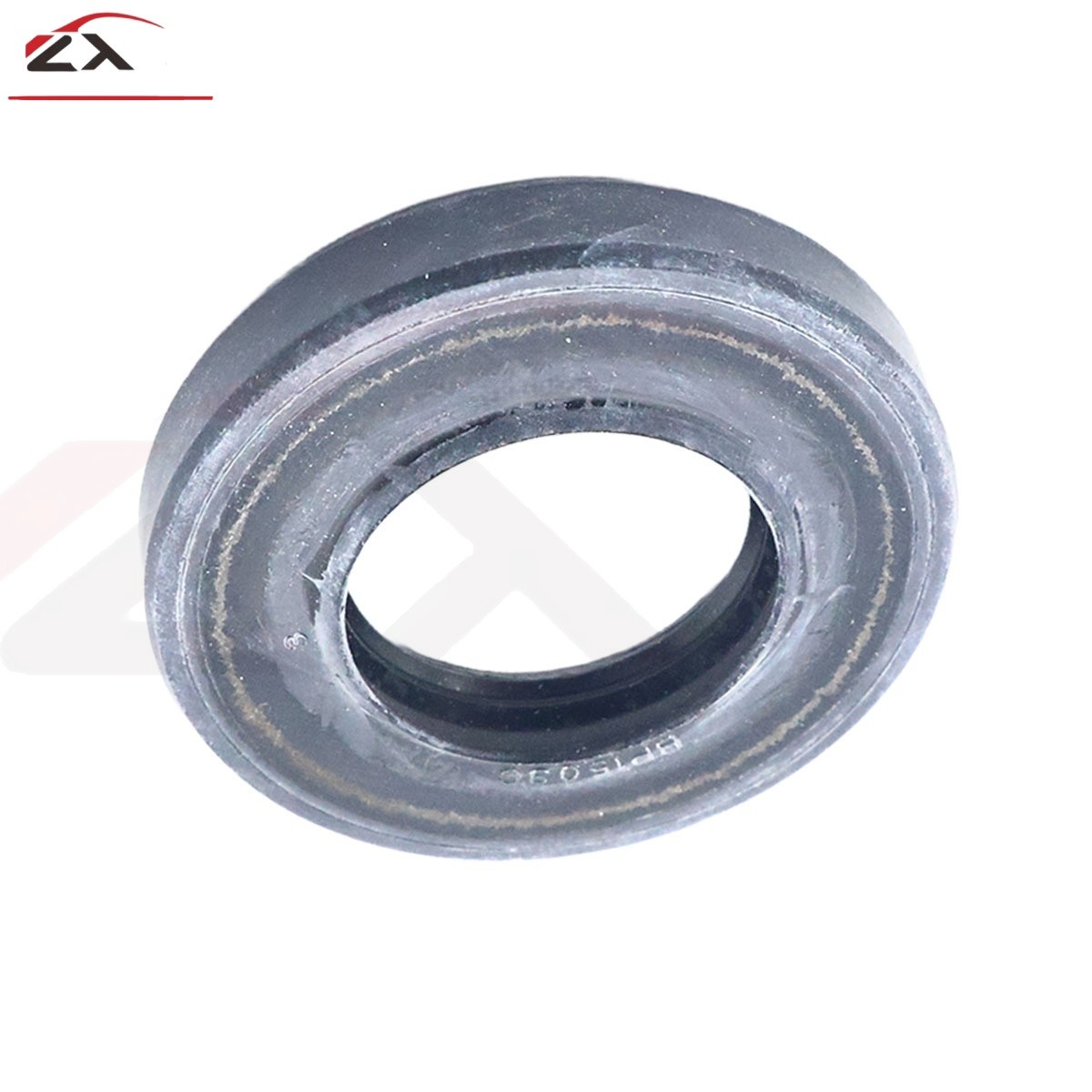 FOR BP1503G Skeleton Oil Seal 19.05*34.6*6.3