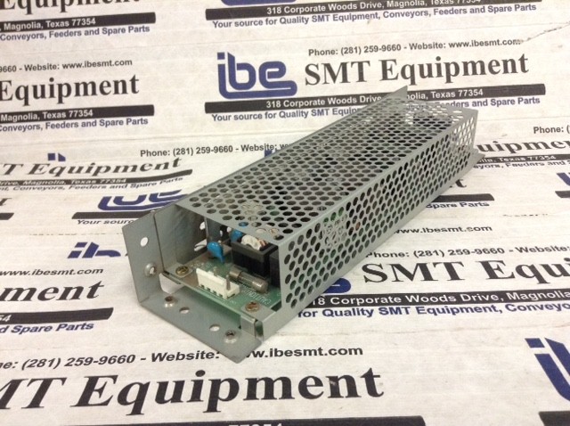 Cosel Power Supply – LDA75F-3 – T4227T w/Warranty