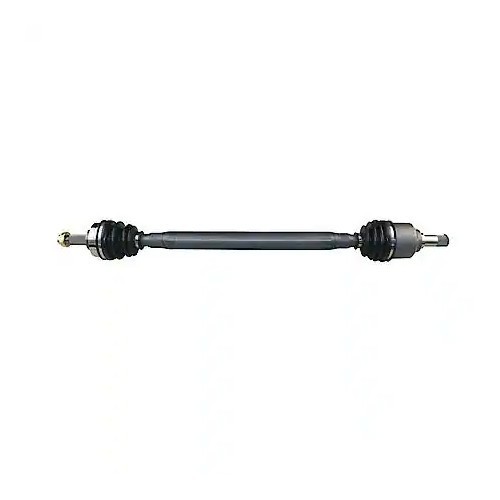 CARQUEST NCV36037 Premium CV Axle Shaft Assembly