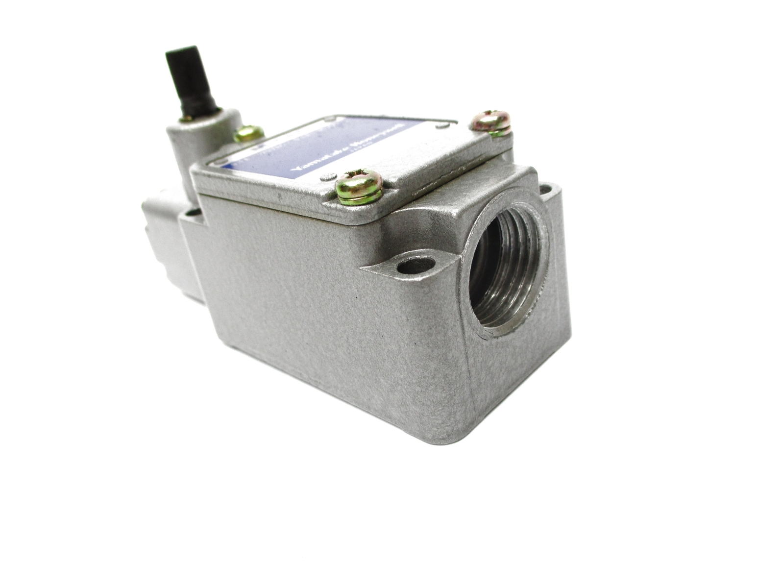 HONEYWELL 6LS3-JK NSNP