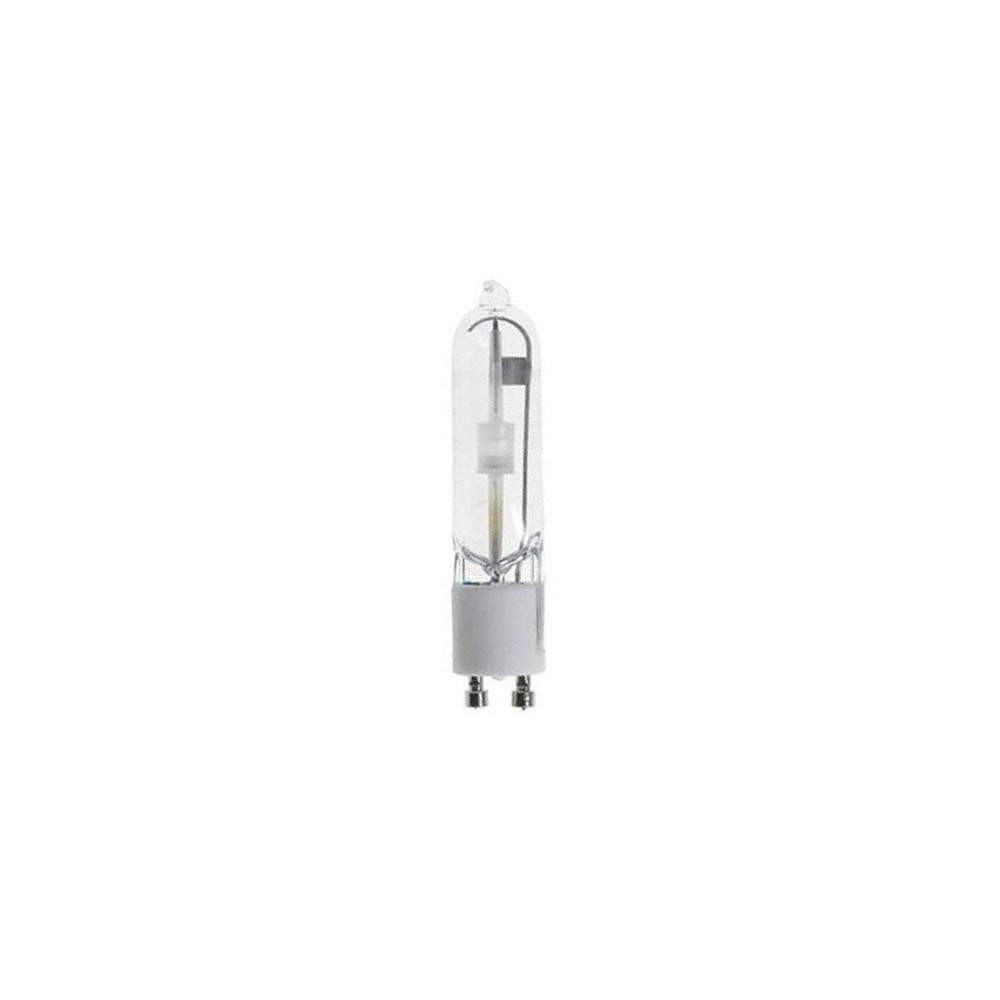 GE LAMPS CMH39/T/U/930/GU6.5 HID,39 W,T4,2-Pin (GU6.5) 3DXR7