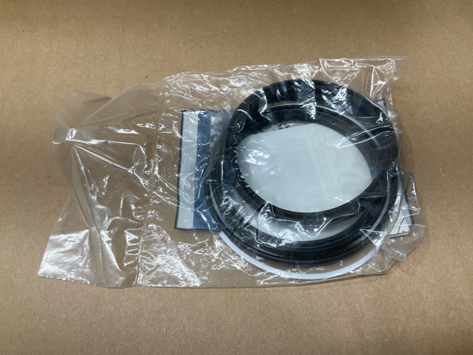 Eaton Hydro Line SKX-B-22322-28A Seal Kit #21C46*IAC