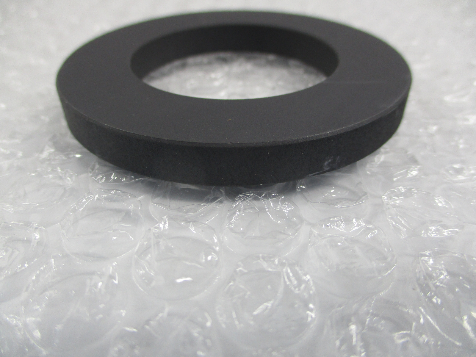 INDUSTRIAL SPARE 0095704 SPACER NSNP