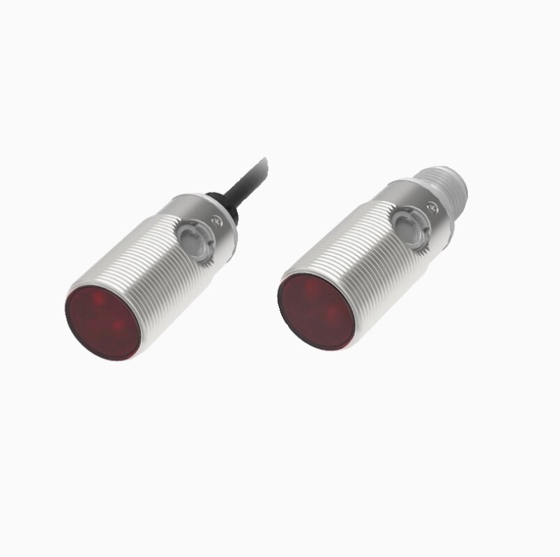 1PCS NEW FIT FOR Photoelectric sensor PSM-PM3DNBR-E2