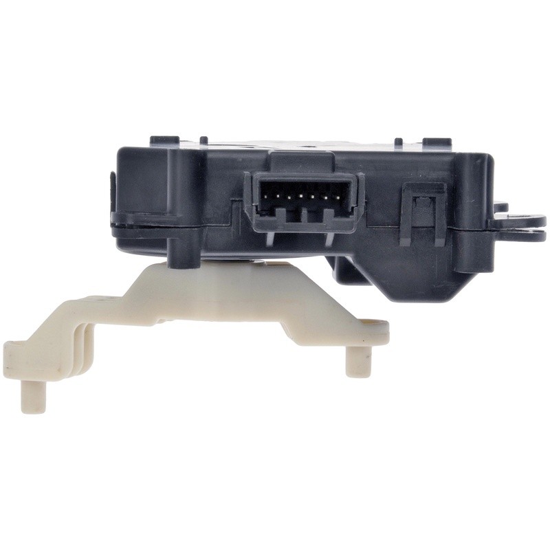 HVAC Blend Door Actuator 2003-2007 Honda Accord Vehicle Air Control System New