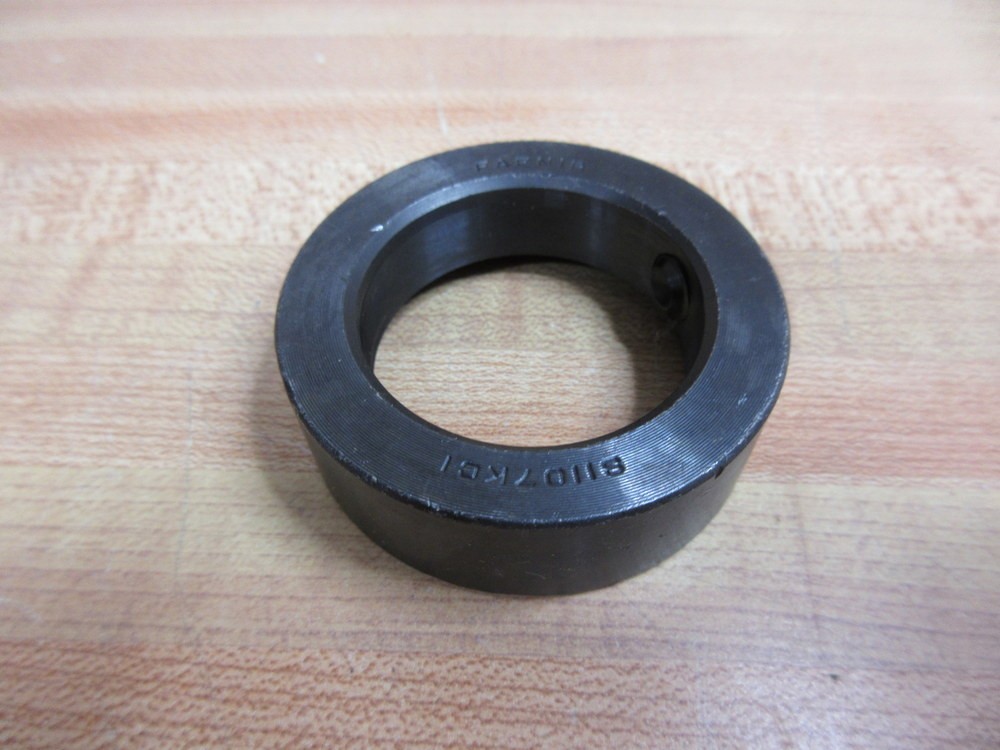 Fafnir S1107KCI Eccentric Collar