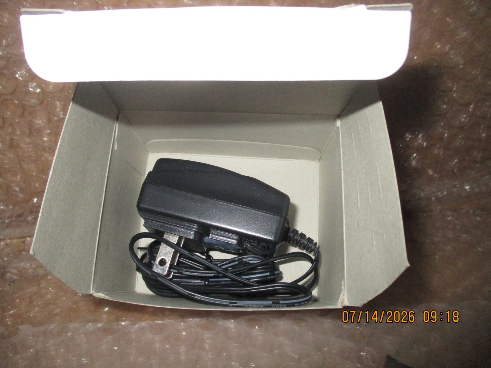myVTOL for NI myDAQ 620-231-0010