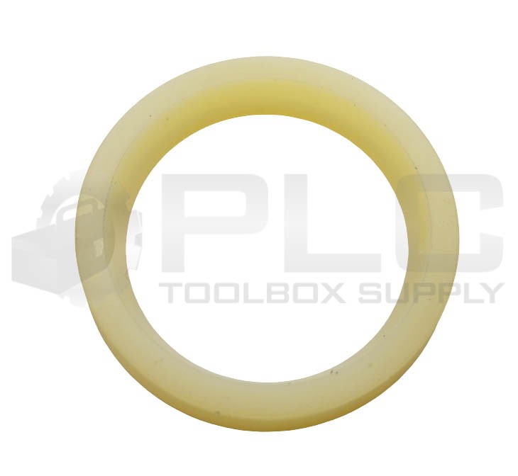 NEW BAG OF 4 DSU12-1.25-25 SEALS 1 1/4 X 1 1/2 X 1/4