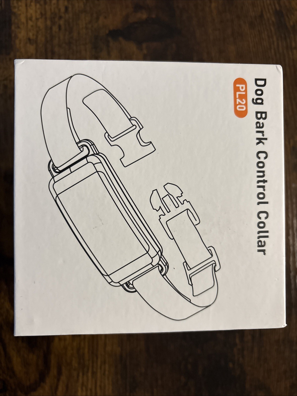 Hipa Professional Replacement Parts For Outdoor Power Equipment