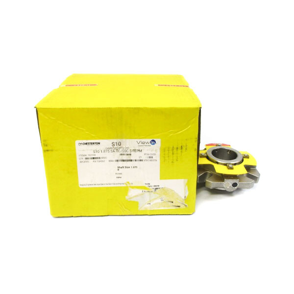 CHESTERTON S10 S101.875SATC/SSCSFEPM 182108 1.875″ NSMP