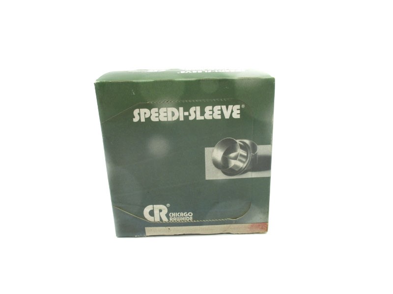 CHICAGO RAWHIDE 99138 NSFS