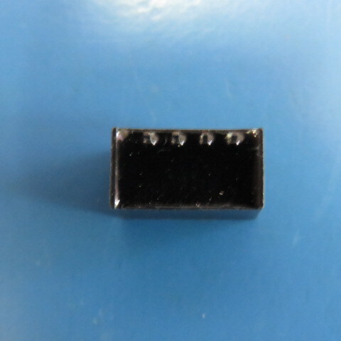 C&D TECHNOLOGIES NML1212S Qty of 10 per Lot DC/DC Power Supply Single-OUT12V 0.