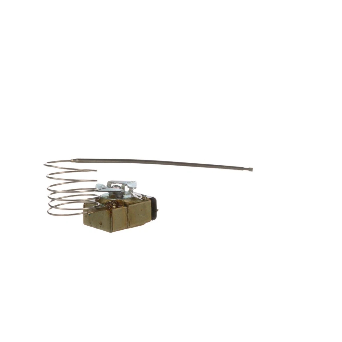 Groen 13481 HI-LIMIT THERMOSTAT OEM NEW FREE SHIPPING