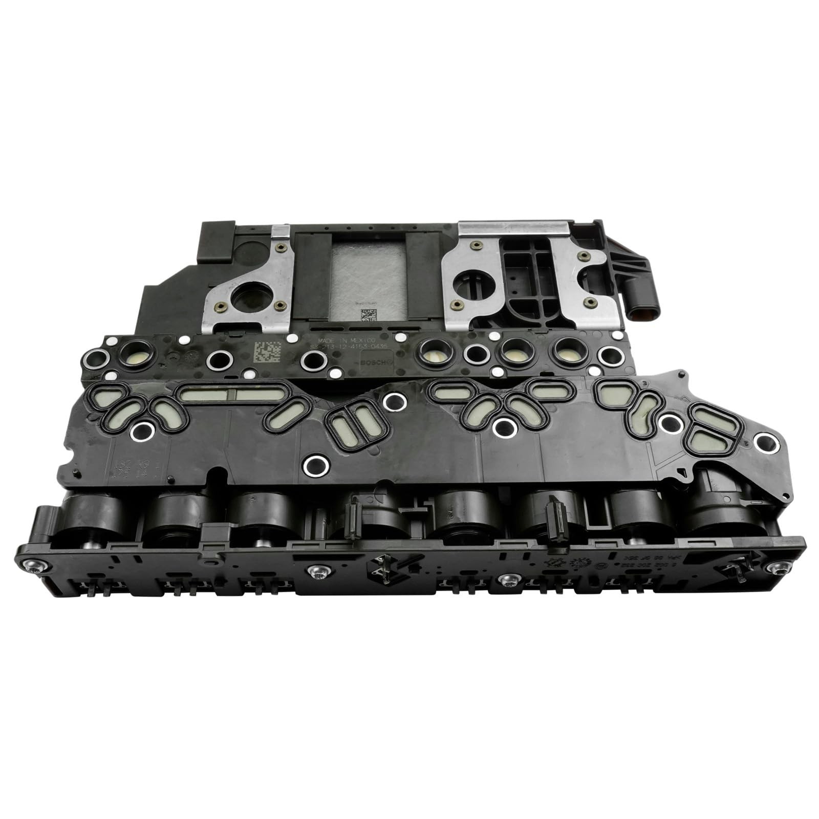 24275869 6T70 6T75 6T80 Automatic Transmission Control Module TCM Fit for Che…