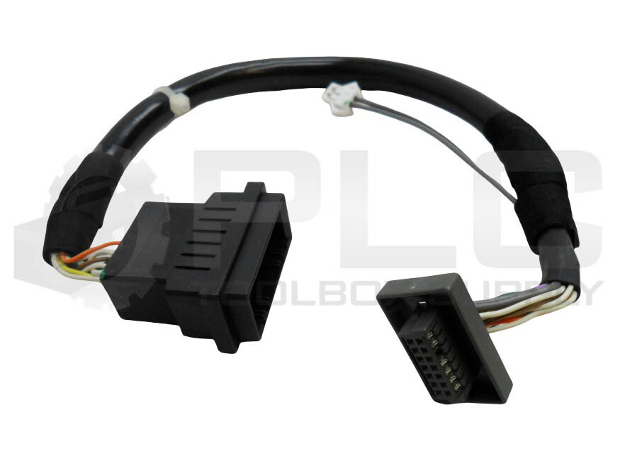 NEW FANUC A660-4003-T450 CABLE S420I K110-J5/6 PULCO