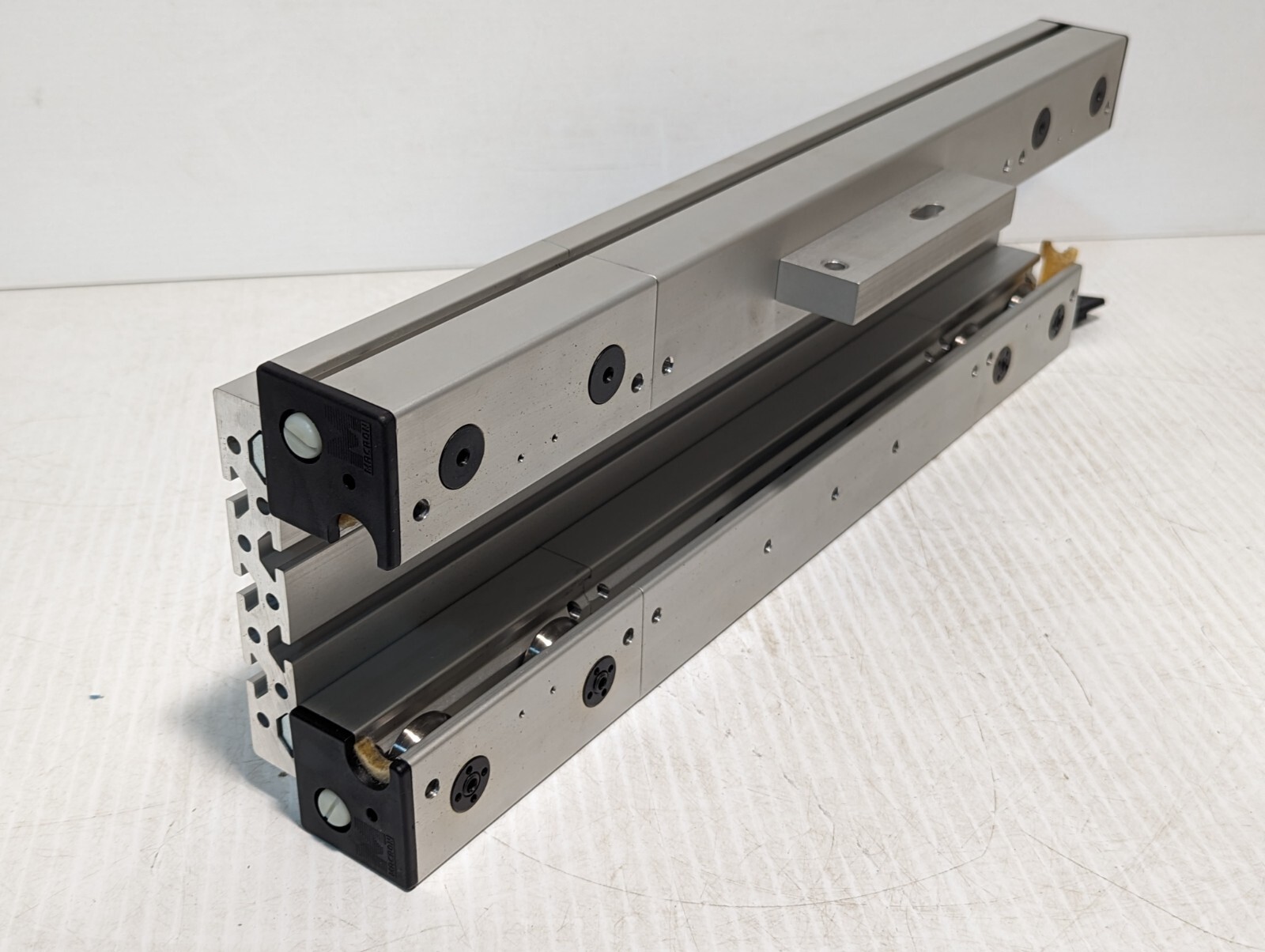 Cart Assembly Kit 3915-13-000-1257 163K828H01