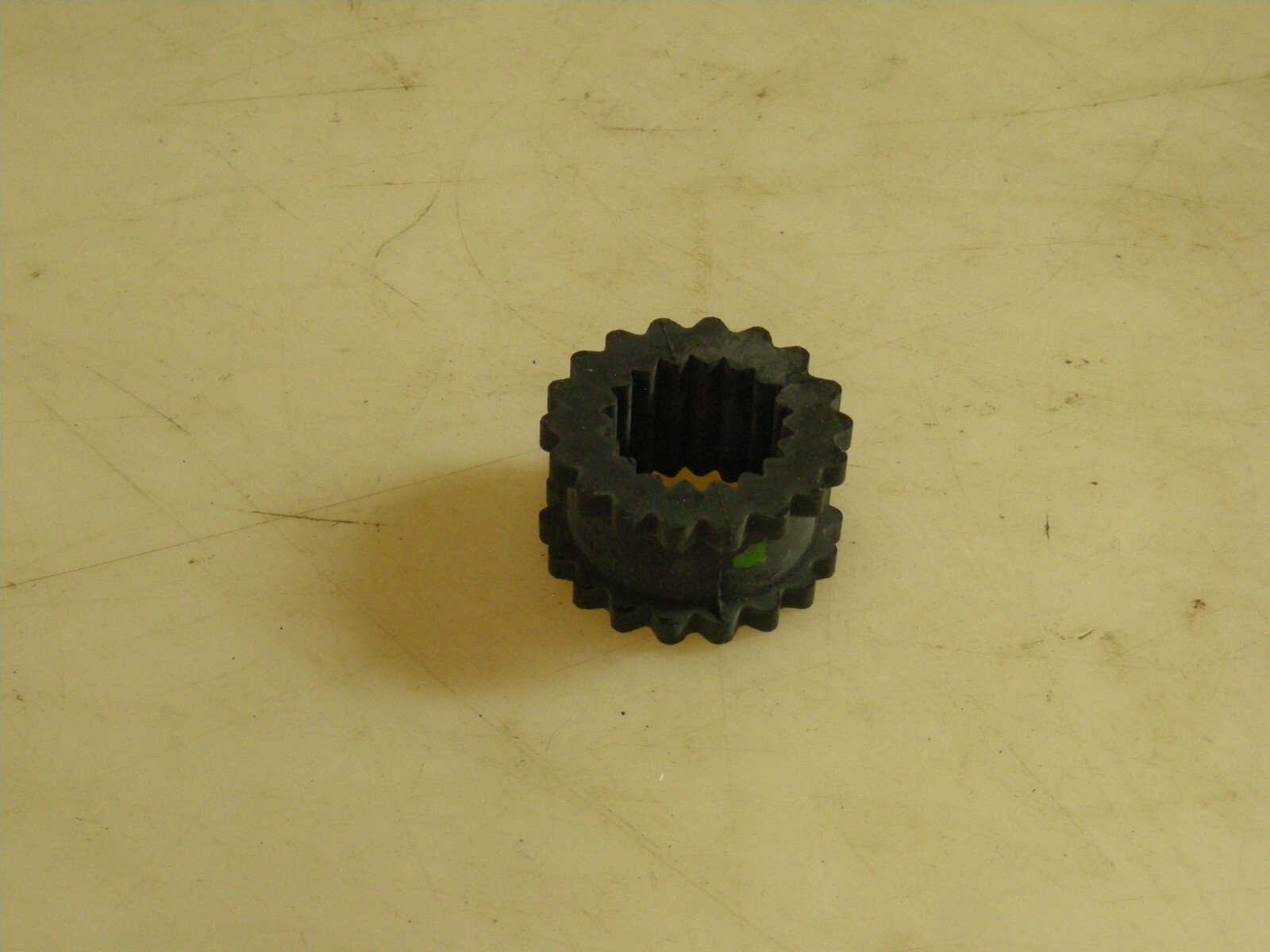 Woods 3JNS Sure Flex Coupling Sleeve