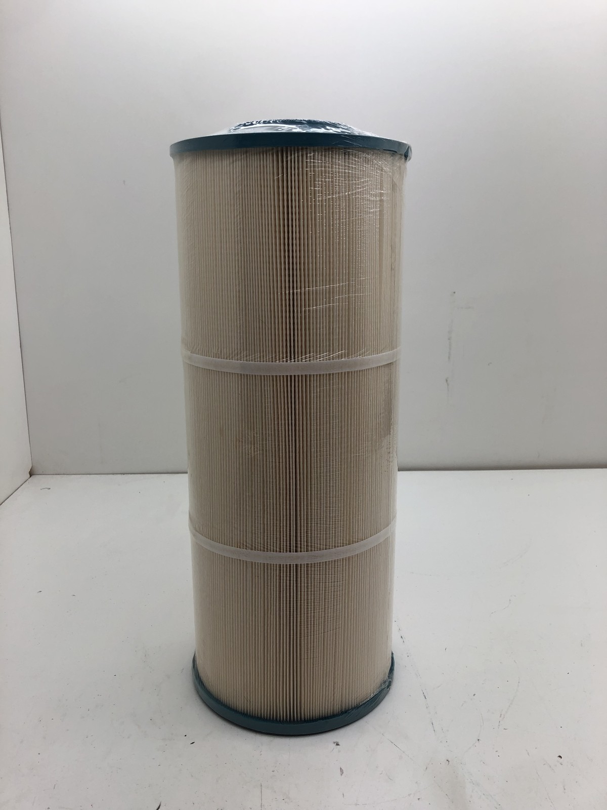 HARMSCO HC/90-AC-5 HURRICANE 90 CARBON CARTRIDGE