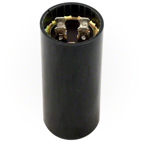 Packard BC340-125 340-408 MFD Start Capacitor 110-125V