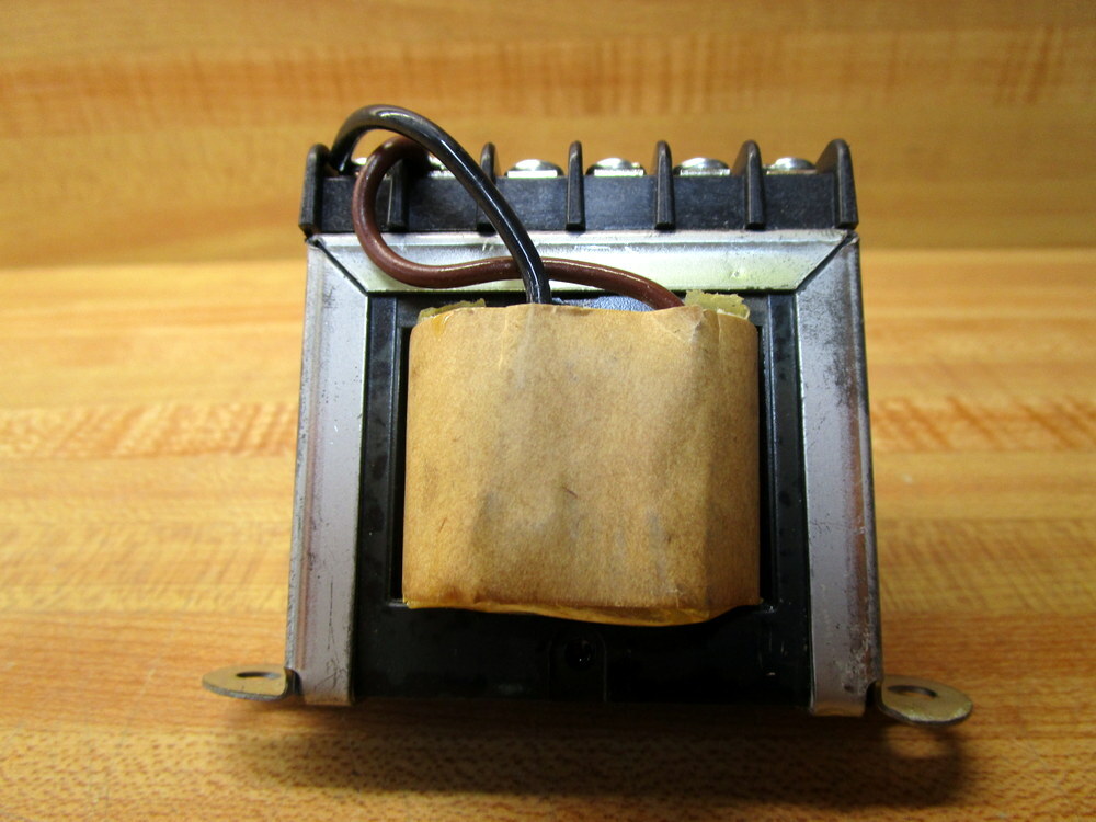 Payne Engineering 5299H Transformer 4809911
