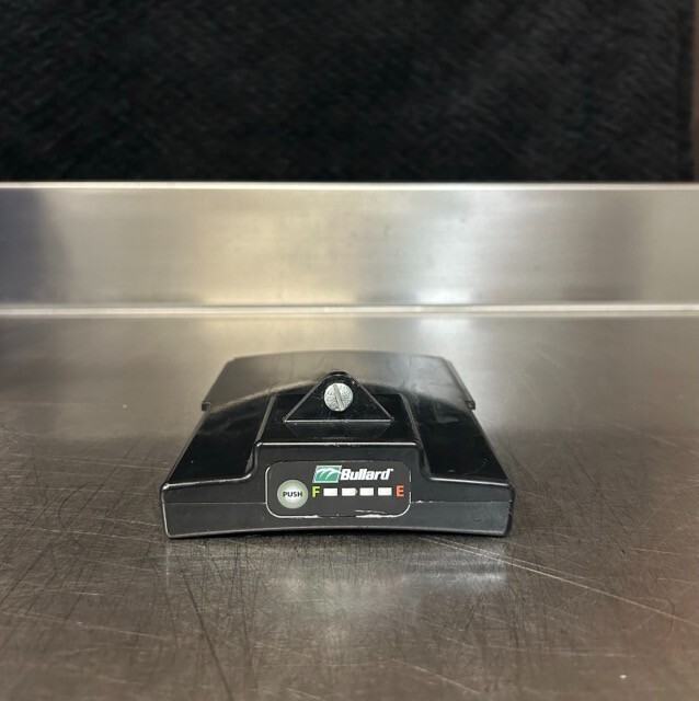 Bullard EVAHLBAT1 Battery Pack