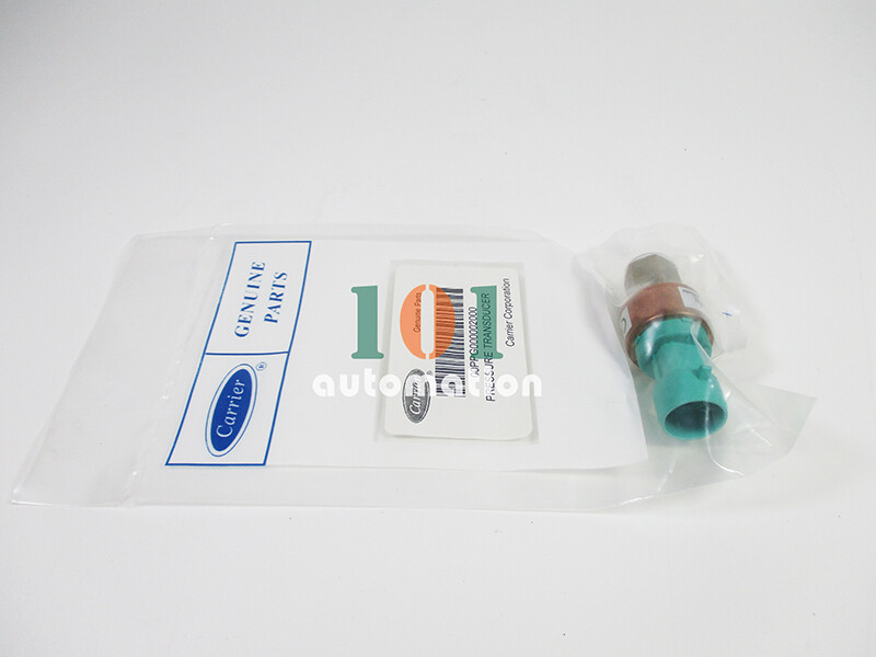 1PCS NEW FOR carrier Low pressure sensor NSK-BE020I-U005 00PPG000002000