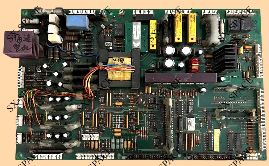🔥 🔥 1PCS ADA26800MB1 100% tested by DHL or FEDEX