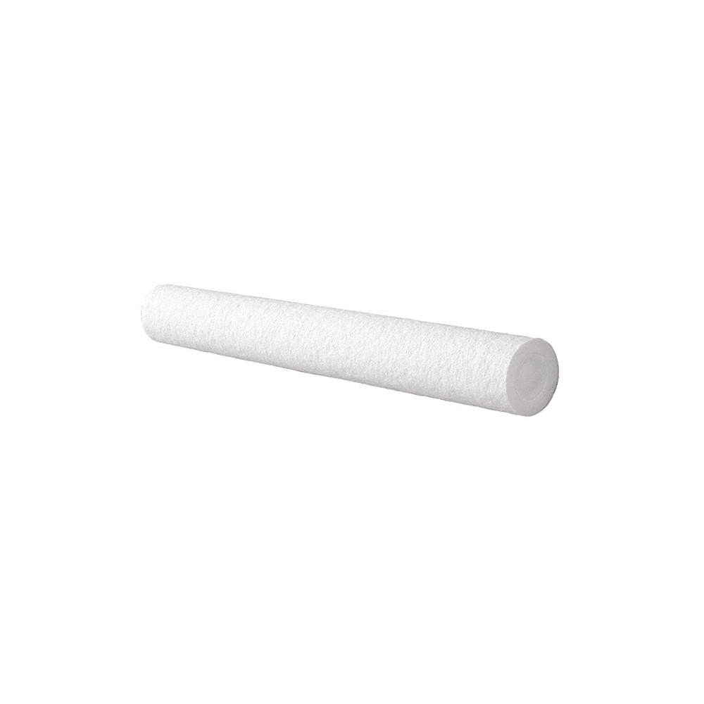 FULFLO MBN50M20 Filter Cartridge,50 micron,20″ H,PK6 38XL55