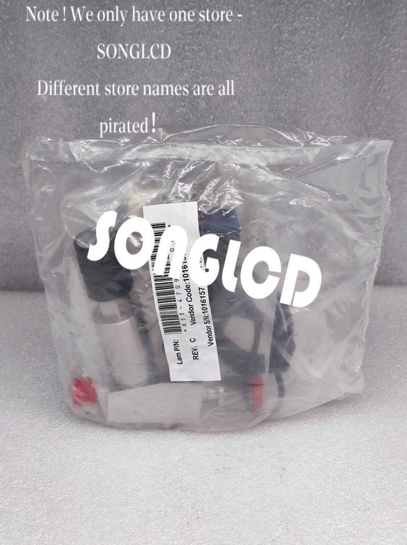 1PCS NEW P/N:853-470965-010 REV.C 1016157-09-31-A116 via DHL or FedEx