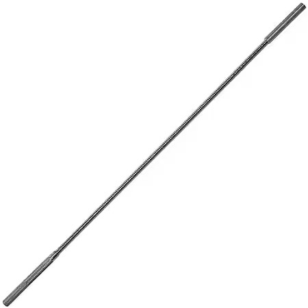Mag-Mate 918F Magnetic Retriever, 3 Lb. Pull